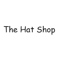 The Hat Shop 1094343 Image 4
